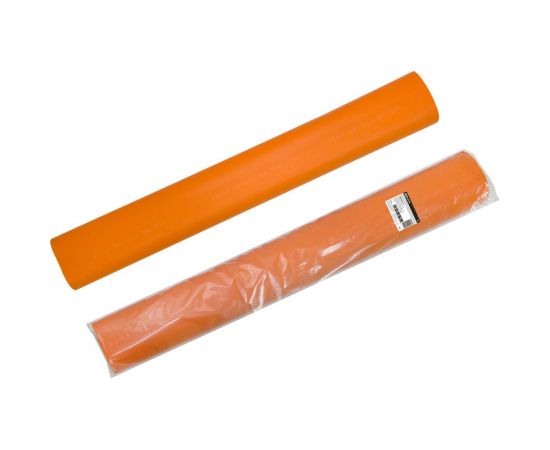 Термоусаживаемая трубка TDM ТТсНГ-HF-95/25 SQ0548-0710 