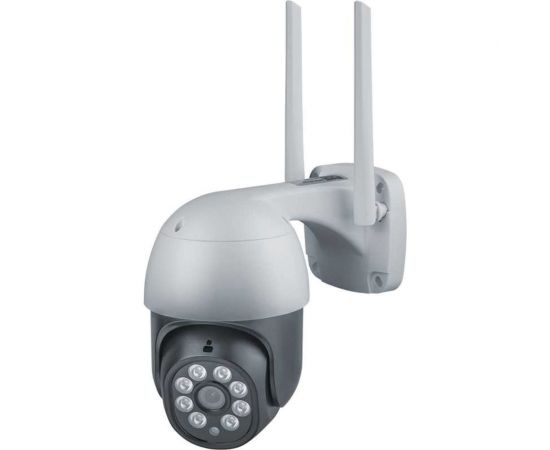 Видеокамера Navigator 93 138 nsh-cam-07 93138 