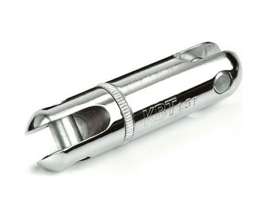 Вертлюг КВТ ВМ-20 65394 – изображение 2