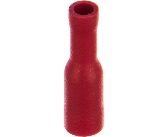 Штекерный разъем РШИ-М 1,5-4 КВТ 47465 – изображение 2