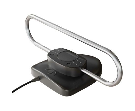 Антенна РЭМО BAS-5117-DX BAMBI 508003 – изображение 2