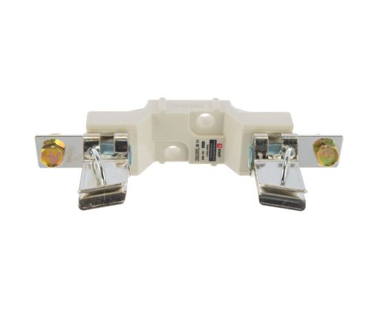 Держатель предохранителя EKF ППН37 fusb-37 – изображение 2