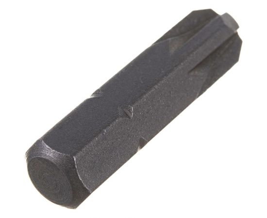 Бита POZIDRIV PZ4, 1/4"" AIST 1122504Z 00-00000153 – изображение 2