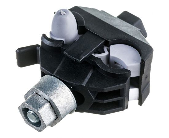 Ответвительный зажим ВК CTN 16 P 21200131 – изображение 2