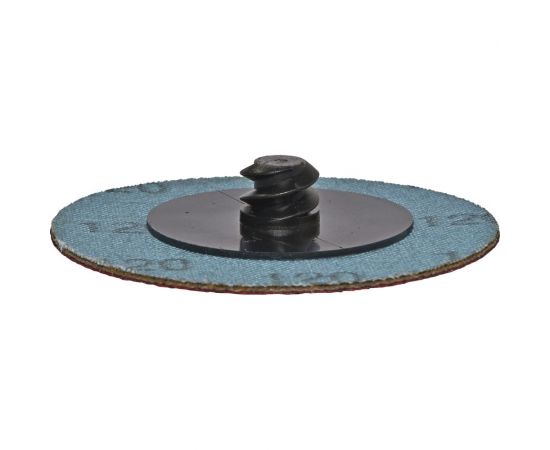 Шлифовальный круг DIABLO R-TYPE CERAMIC 75 мм, P120 ABRAFORM RTYPE-CERAM-D75-120 – изображение 2