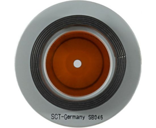 Фильтр воздушный SCT SB046 – изображение 2