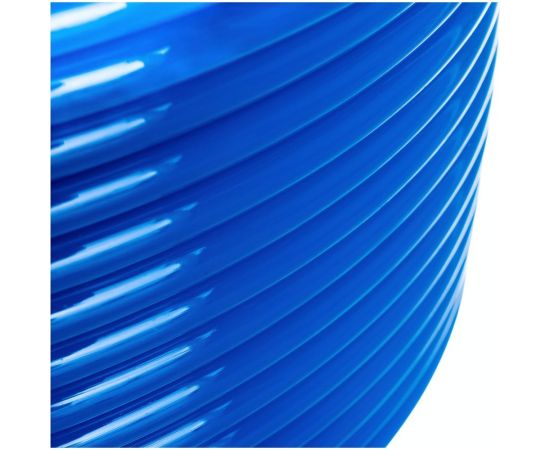 Пневмотрубка полиуретановая бухта 100 м, 6.5х10 мм Pegas pneumatic 6406 – изображение 2