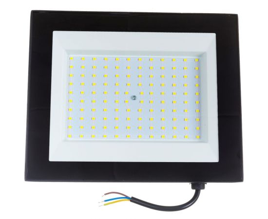 Светодиодный прожектор Gigant 100W 6400К 220V GLS-100 – изображение 2