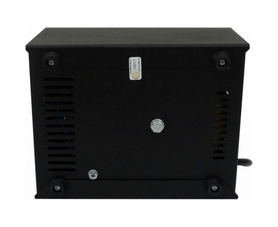 Полный трансформатор Штиль Т 230-220/СТО-0,4-50 ч/к – изображение 2