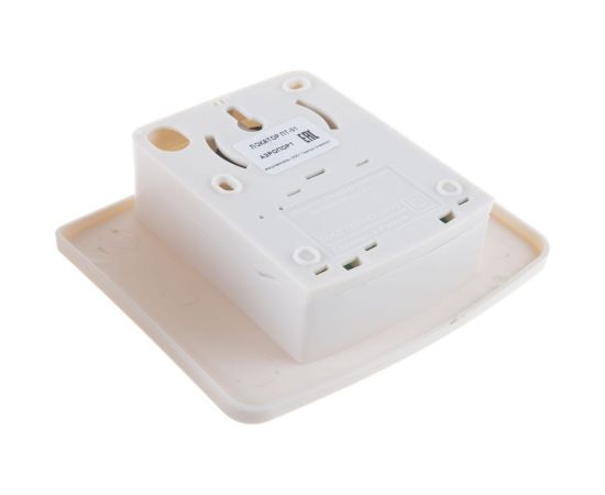 Проводной звонок Тритон Локатор аэропорт ЛТ-01 – изображение 2