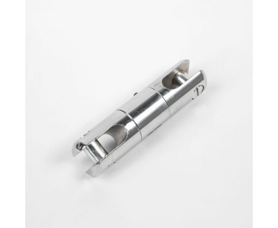 Вертлюг АПП ЭнергоМаш ВМ-50 14106-050022 – изображение 2