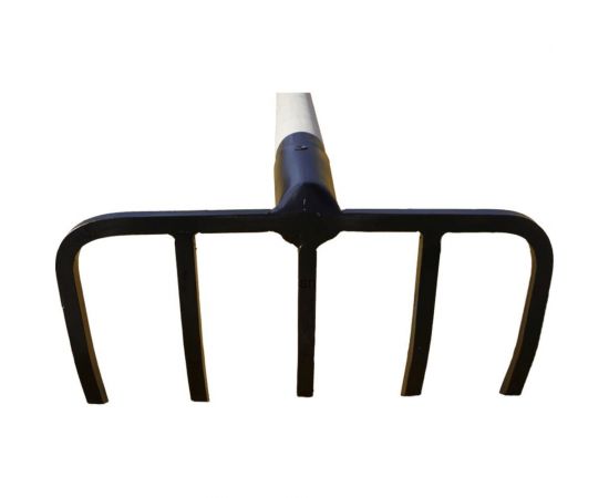 Лесопожарные вильчатые грабли Лесхозснаб 4631140678345 – изображение 2