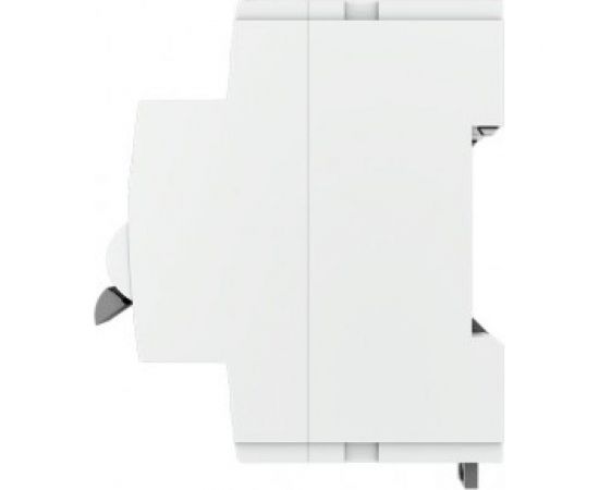 Устройство защитного отключения EKF ВД-100, 4P, 32А/30мА, PROxima SQ elcb-4-32-30-em-pro – изображение 2