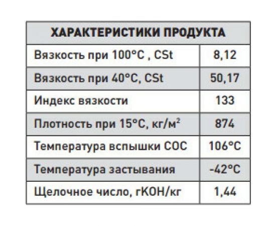 Mасло 2-х тактное Snowpower 1л, синтетика, для снегоходов MANNOL 1430 – изображение 2