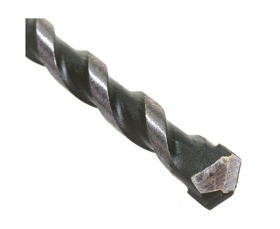 Сверло универсальное (12х90/150 мм) Bosch 2609255479 – изображение 2