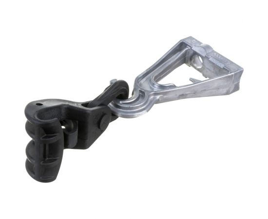 Комплект промежуточной подвески НИЛЕД ES 1500 10300111 – изображение 2