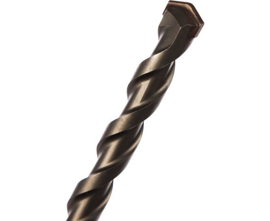 Сверло по бетону PerfectPower (16х400 мм) HAWERA F00Y202021 – изображение 2