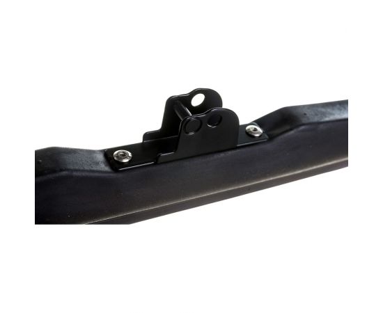 Щетка стеклоочистителя MEGAPOWER M-66022 WINTER 550мм 22" зимняя 1 50 M-66022 – изображение 2