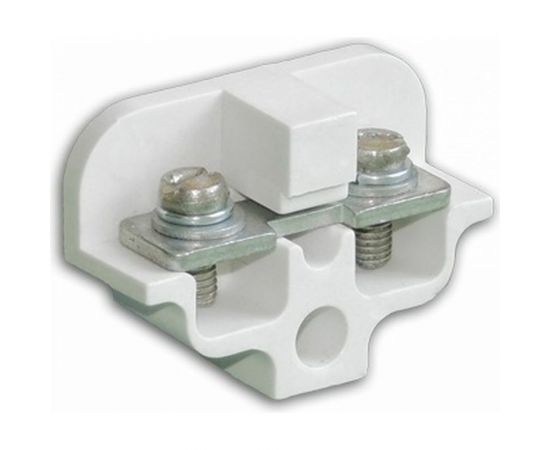 Клеммный блок СПб УПП-5 КБ 10-4П-10 980 – изображение 2