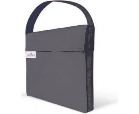 Сумка для мангала GRILLUX Optimus цвет mix ВЗР302 – изображение 2