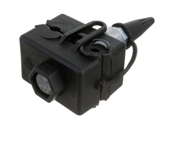 Ответвительный зажим ВК CT 54 P 20900631 – изображение 2