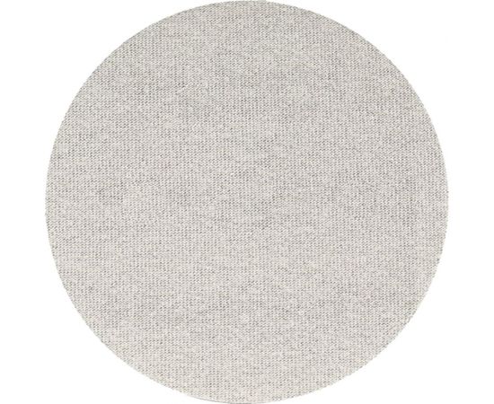 Круг шлифовальный DIABLO CERAMIC 150 мм, P60 ABRAFORM ADCD-150-P60 – изображение 2