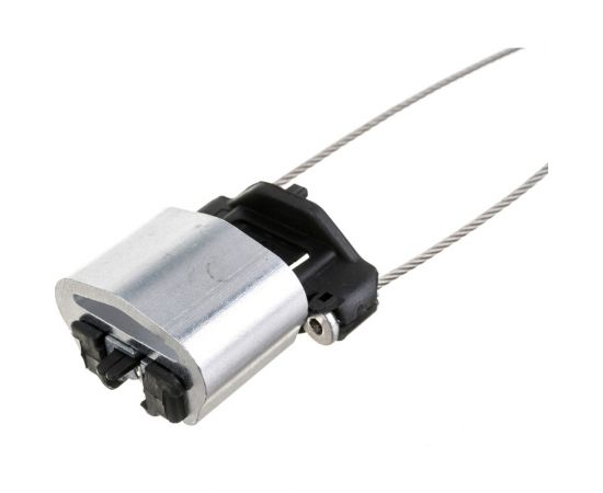 Анкерный зажим Netlink РА-06-250 УТ-00001025 – изображение 2