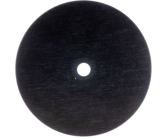 Круг отрезной 41 (230х1.6х22.23 мм; A 40 BF) БАЗ 960000166257 – изображение 2