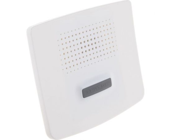 Проводной звонок Тритон Локатор аэропорт ЛТ-01 – изображение 3