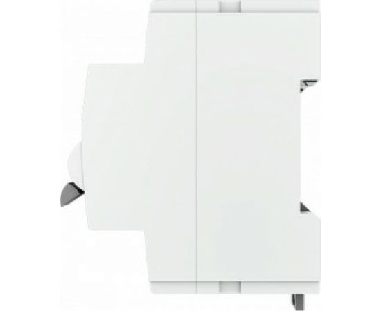 Устройство защитного отключения EKF ВД-100, 4P, 25А/30мА, PROxima elcb-4-25-30-em-pro – изображение 3