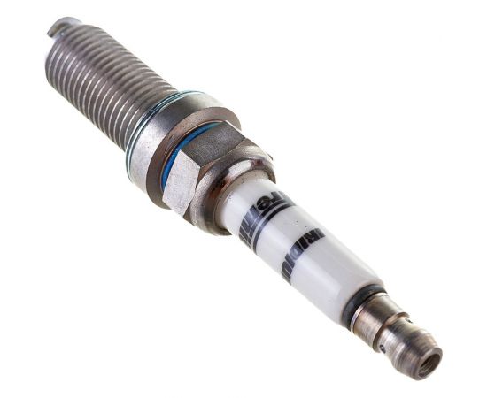 Свеча зажигания IRIDIUM 1708 MR14YIR-1 1 шт. BRISK P11 – изображение 3