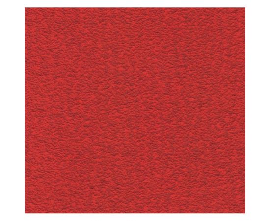 Круг шлифовальный DIABLO CERAMIC 150 мм, P60 ABRAFORM ADCD-150-P60 – изображение 3