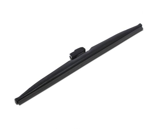 Щётка стеклоочистителя зимняя, в резиновом кожухе AUTOPROFI WIN-20 – изображение 3