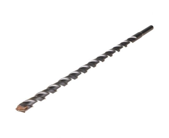 Сверло по бетону PerfectPower (16х400 мм) HAWERA F00Y202021 – изображение 3