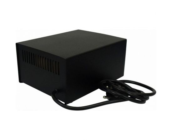 Полный трансформатор Штиль Т 230-220/СТО-0,4-50 ч/к – изображение 3