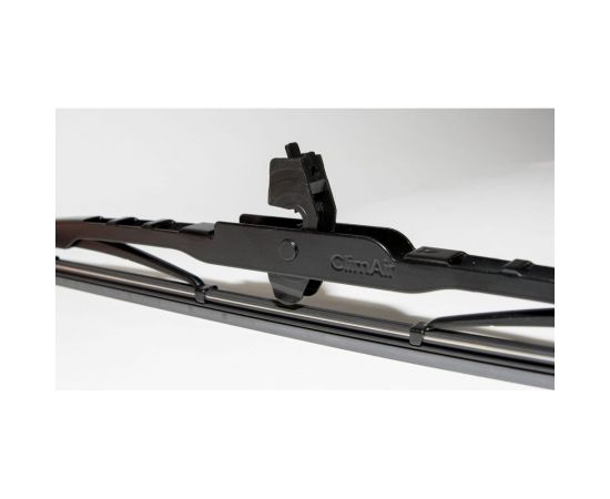Щетка стеклоочистителя всесезонная каркасная FRAME PREMIUM 20"/500 мм Climair FC500 – изображение 3