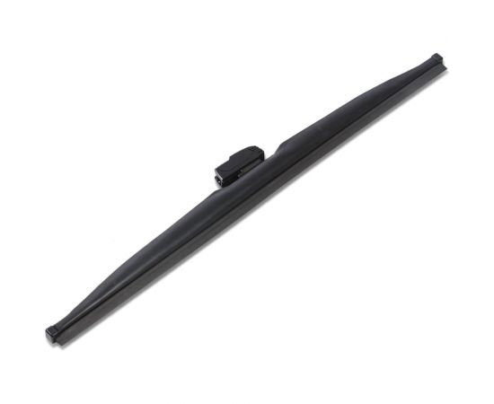 Щётка стеклоочистителя зимняя, в резиновом кожухе AUTOPROFI WIN-21 – изображение 3