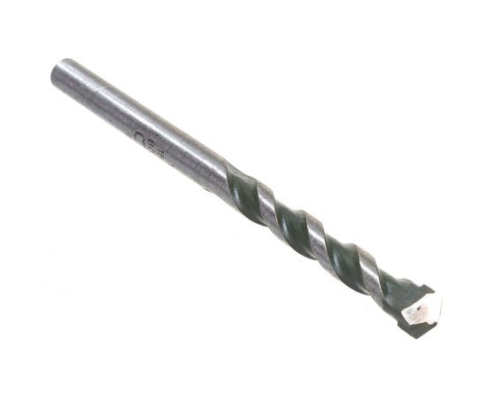 Сверло универсальное (12х90/150 мм) Bosch 2609255479 – изображение 3