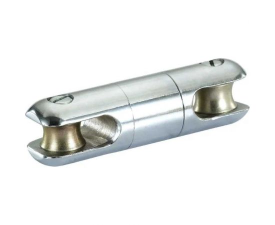 Вертлюг КВТ ВМ-20 65394 – изображение 3