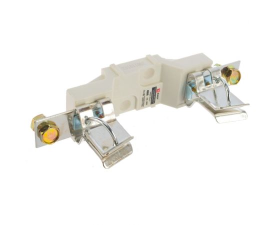 Держатель предохранителя EKF ППН37 fusb-37 – изображение 3