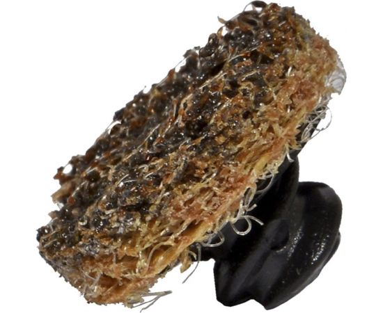 Шлифовальный круг DIABLO R-TYPE SCB COARSE 20 мм ABRAFORM RTYPE-SCB-COARSE-20 – изображение 3