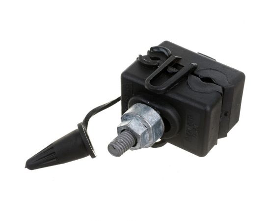 Ответвительный зажим ВК CT 54 P 20900631 – изображение 3