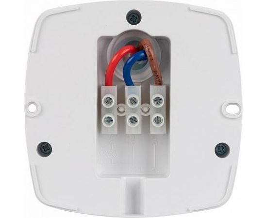 Датчик Arlight NAVE-PIR-UP-360-230V-MULTI 0 27872 – изображение 3