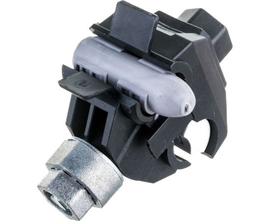 Ответвительный зажим ВК CTN 16 P 21200131 – изображение 3