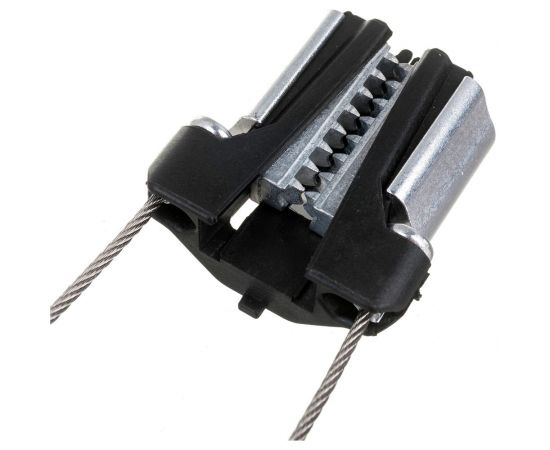 Анкерный зажим Netlink РА-06-250 УТ-00001025 – изображение 3