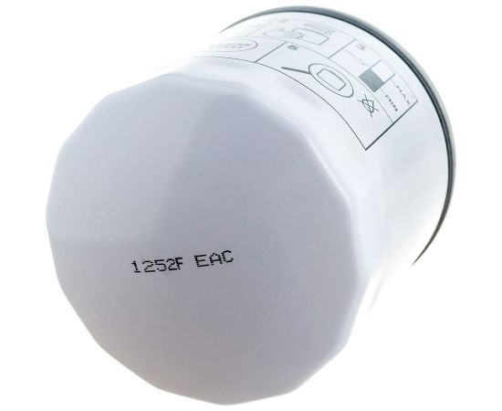 Фильтр масляный Audi A3 (8V, 8P) 12- / Q3 13-, Skoda Octavia III 13- / Kodiaq 17-, VW Golf MARSHALL ML3500 – изображение 4