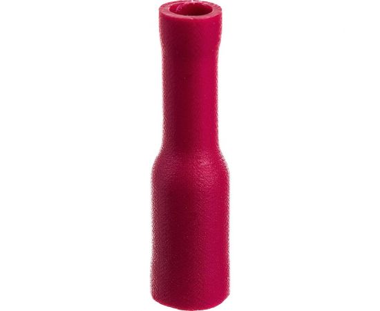 Штекерный разъем РШИ-М 1,5-4 КВТ 47465 – изображение 4