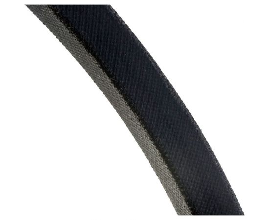 Гладкий приводной ремень Globelt B-3150 – изображение 4