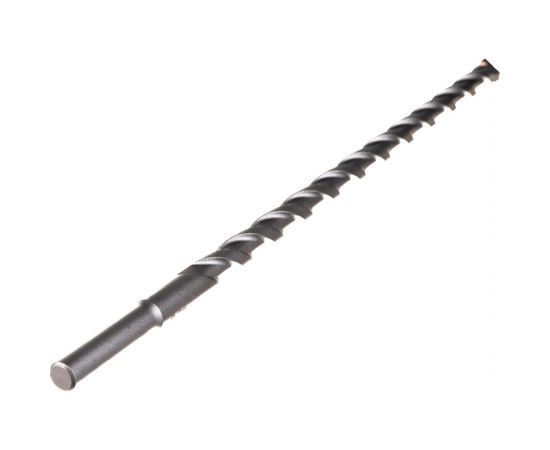Сверло по бетону PerfectPower (16х400 мм) HAWERA F00Y202021 – изображение 4