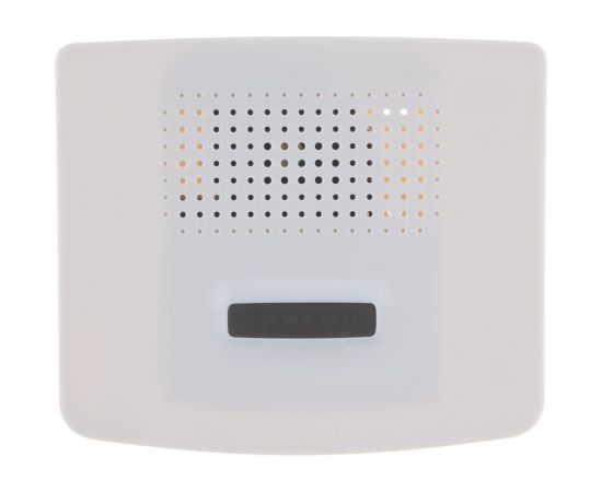 Проводной звонок Тритон Локатор аэропорт ЛТ-01 – изображение 4